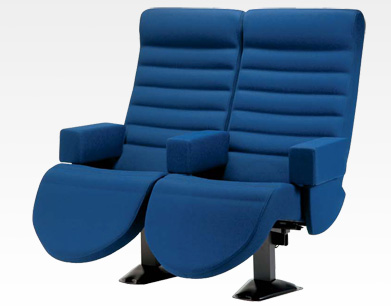 web shop Bioskop stolica KB 44